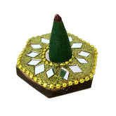 Wholesale Karmascents Incense Cones Displayer of 24
